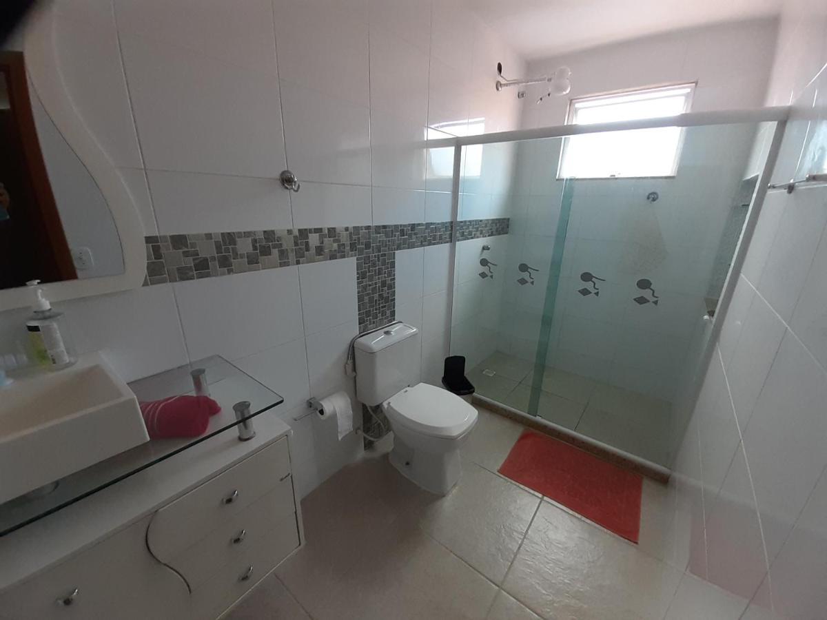 Casa Em Cabo Frio 4Q Para Descanso E Lazer المظهر الخارجي الصورة
