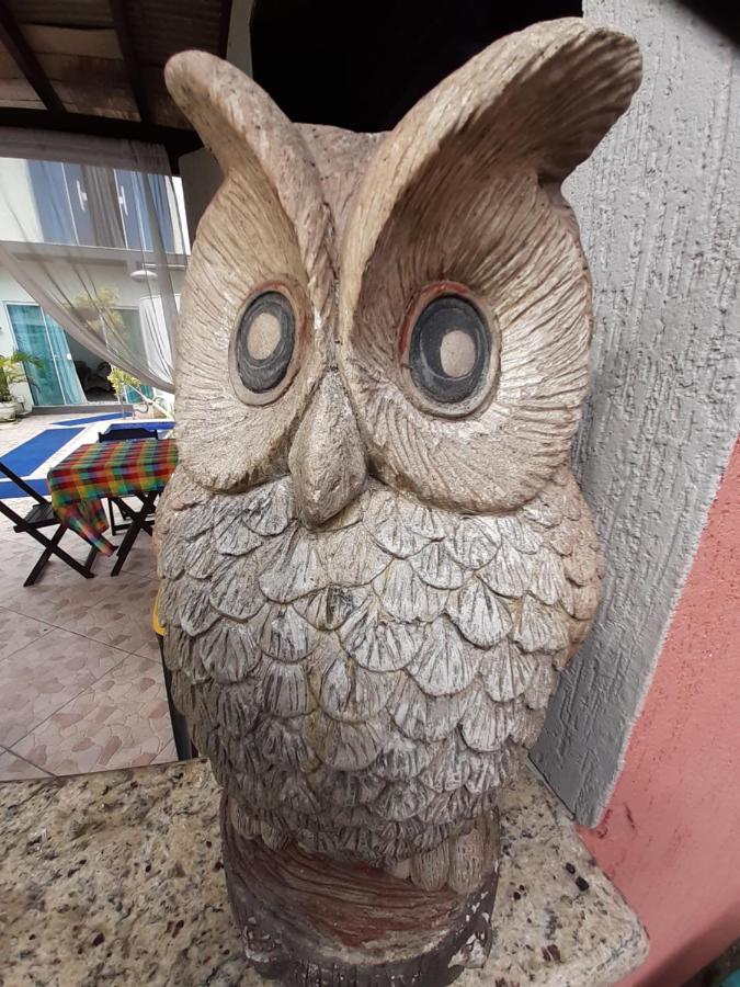 Casa Em Cabo Frio 4Q Para Descanso E Lazer المظهر الخارجي الصورة